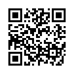 TS10KL80-D3G QRCode