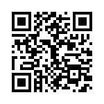 TS10P01G-D2G QRCode