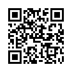 TS10P01GHD2G QRCode