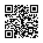 TS10P03GHD2G QRCode