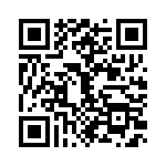 TS10P05G-D2G QRCode