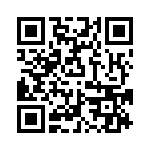 TS10P06G-D2G QRCode