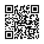 TS110-7UF QRCode