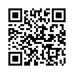 TS110-8A1-AP QRCode