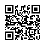 TS110-8A2 QRCode