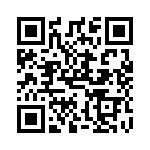 TS110-8UF QRCode