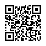 TS1101-100EG6 QRCode