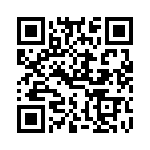 TS11010A0000G QRCode