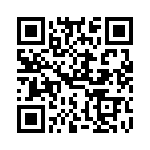 TS11010C0000G QRCode