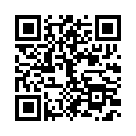 TS11015C0000G QRCode