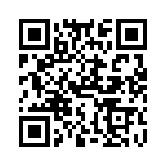 TS11018C0000G QRCode