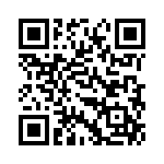 TS11018D0000G QRCode