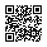 TS1102-100EG5T QRCode