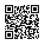 TS1102-200EG5T QRCode