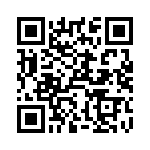 TS1102-25EG5 QRCode