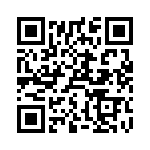 TS1103-200EG6 QRCode