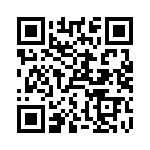 TS1103-25EG6 QRCode