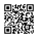 TS1103-50EG6 QRCode