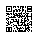 TS1105-200ITD833 QRCode