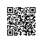 TS1105-200ITD833T QRCode