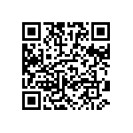 TS1105-20ITD833T QRCode