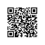 TS1106-200ITD833T QRCode