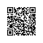 TS1108-20ITQ1633 QRCode