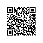 TS1109-200ITD833 QRCode