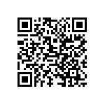 TS1109-200ITD833T QRCode