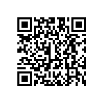 TS1110-200ITQ1633 QRCode