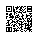 TS1110-200ITQ1633T QRCode