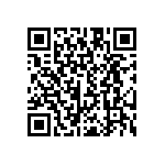 TS1110-20ITQ1633 QRCode
