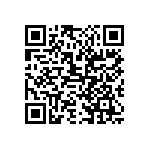 TS1110-20ITQ1633T QRCode