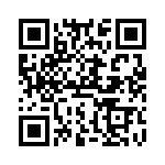 TS11115C0000G QRCode