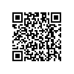 TS1117BCW25-RPG QRCode