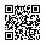 TS111F23CDT QRCode