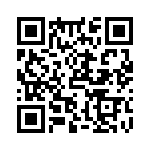 TS111F33CDT QRCode