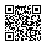 TS111F33IDT QRCode