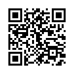 TS11510C0000G QRCode