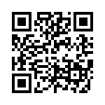 TS11518C0000G QRCode