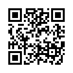 TS11715A0000G QRCode