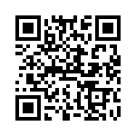 TS11715B0000G QRCode