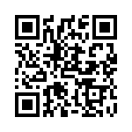 TS117LS QRCode