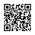 TS117PLTR QRCode