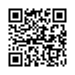 TS117STR QRCode