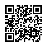 TS118 QRCode