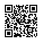 TS11A10D0000G QRCode