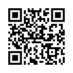 TS11A15D0000G QRCode