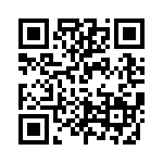 TS11A18C0000G QRCode