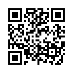 TS11A18D0000G QRCode